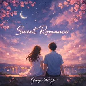 最后一页（official version）