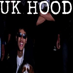 UK HOOD