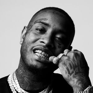 ‘逐渐黑暗’ Trap × southside Type beat