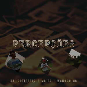 Percepções