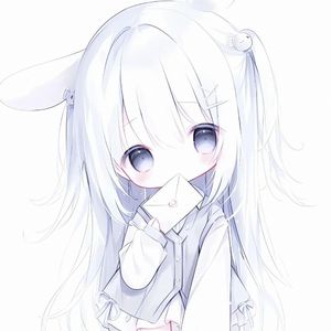 iQOO进行曲(温柔版)