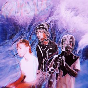 Avagadro/ilck (recorded Before Lone Release)