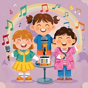 经典国学古籍《神农本草经》