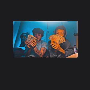 ANYDAY(f.t.IGOcrxshkout)