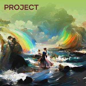 Project