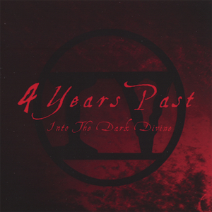 Angel in My Eyes (Devil Inside)