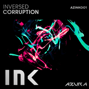 Corruption (Original Mix)