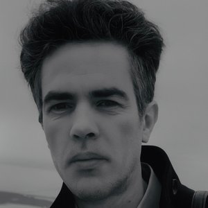 Se Um dia Fores Minha.