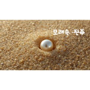 모래속 진주 리메이크