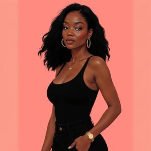 Gloss Talk (feat. The Ego System) (Remix)