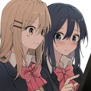 没想好名字待定