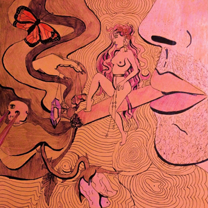 House of the Golden Rose