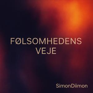 “Kom Tættere På” (Radio Edit)