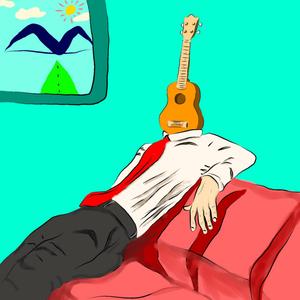 Jula Juli Lolipop (Keroncong Vibes)