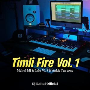 Rocky Bullet New Zapato