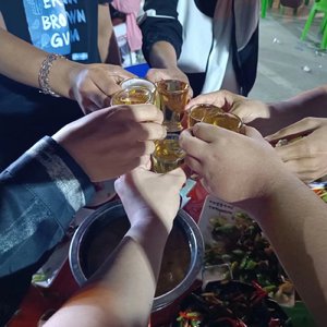 致兄弟PT.1（Prod EVOMUSIC）