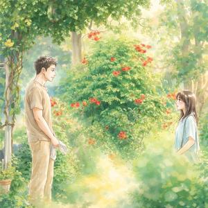 아이러니 (Irony)