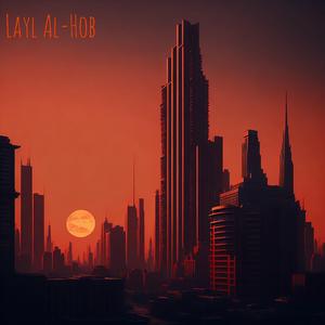 Layl Al-Hob