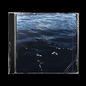 Guitar boombap type beat