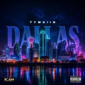 DALLAS