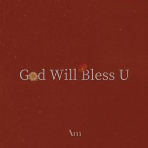 灰雨滴(prod.by OroChi)