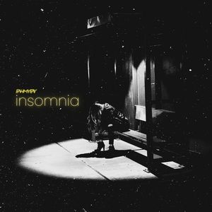 Insomnia