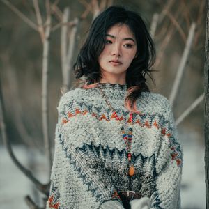 爱情里没有谁对谁错