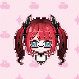 偶像厨的日常帖