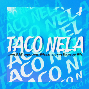 Taco Nela