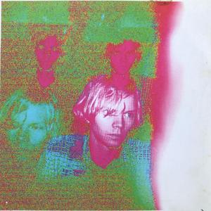 I'm Not a Perfect Person