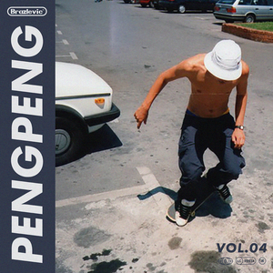 Geiselnahmen (Instrumental)