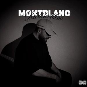 MONTBLANC (feat. BRNSN)