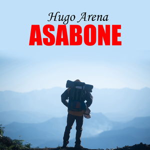 Asabone