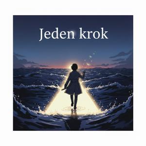 Jeden Krok