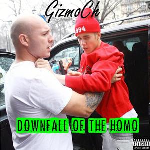 Downfall of the Homo