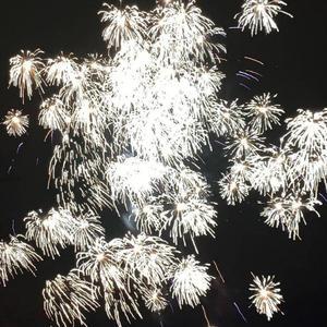 DJ Bmaster-Anh Kh_ng Làm Gì __u Anh Th_ mash up（雲霄 remix）