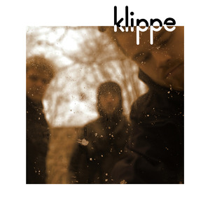 klippe
