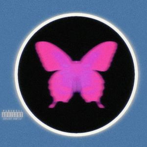 Bad Girl （prod by UVI feat by YongMasterGunz）