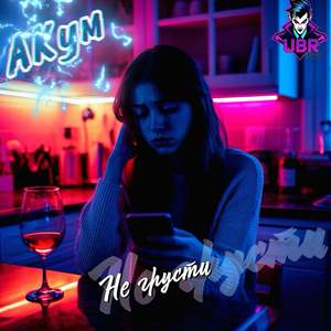 Не Грусти (Ubr Prod.)