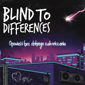 Warsztat naprawy człowieka