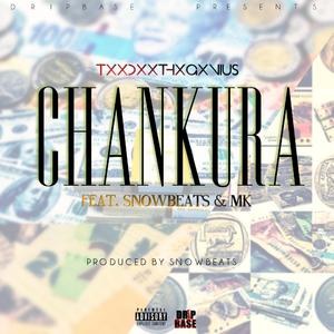 Chankura (feat. Snowbeats)