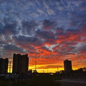 这个年纪bb鼓版