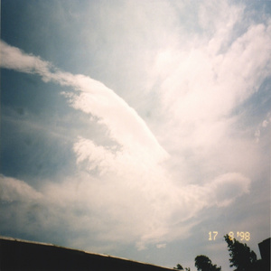 PEACE WORLD (feat. maru)