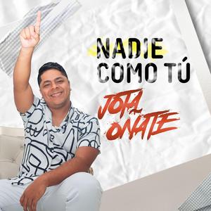 Nadie Como Tú