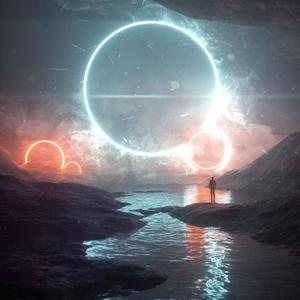 DJ ODNA X BRKN ANGL (Radio Edit)