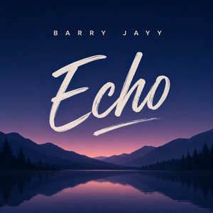 Echo