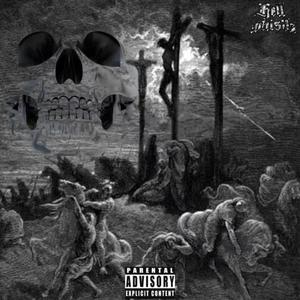 Cultists(prod.Soulker)