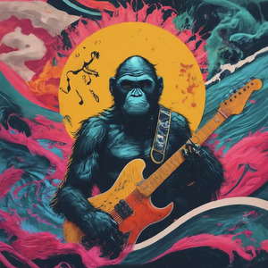 反撃の時は来た！