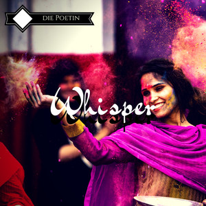 Whisper
