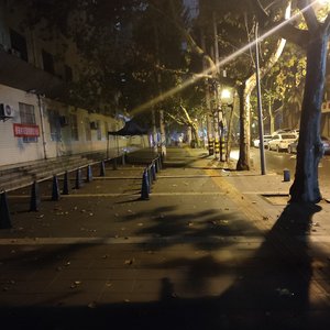 逝年（吉他男版）